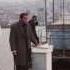 JULLİEN BALLAY ORCHESTRA İSABELLE Charles Aznavour