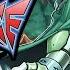 Yu Gi Oh GX Tag Force 3 HD Part 33 Close Calls