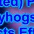 Preview 2 Jimmyhogs 2021 Effects Effects