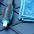 Learn How To Replace Brake Hose On Your Car In 4 Min How To Bleed Brake Fluid With New Brake Hose
