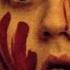 Dance With The Devil Breaking Benjamin Music Video