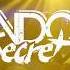 Welcome To Pandora Secret Channel