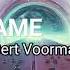 Bert Voorman AME Original Mix RCR153