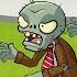Plants Vs Zombies GW Animation Episode 50 Zombotany 2 Vs Mini Zombotany