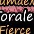 Читаем дневник Торалей Страйп Toralei Stripe Fierce Rockers на русском