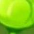 Pvz музыка зомбосса
