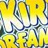 Kirby S Dream Land Mint Breath