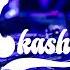 Akash X J Calm Ft Sean Paul Call My Name Remix Zouk 2K24