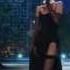 Rihanna Diamonds Live Victoria S Secret Fashion Show 2012 1080p HD