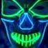 Allen Watts Paradox Extended Mix AllenWatts Paradox TranceMusic Trance TranceFamily