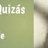 Quizás Quizás Quizás NAT KING COLE Lyrics