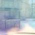 ICE MORGENSHTERN FULLHD