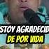 Pacho Habla Sobre Bad Bunny Y Daddy Yankee Badbunny Daddyyankee Reggaeton Pachoelantifeka