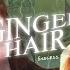 Ginger Hair Subliminal