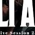 Yaşlı Amca Hep De Yorgun Live Session 25