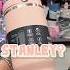 Fake Stanley Cup Prank Shorts