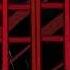 Fnf DOORS Mod Encounter GFC