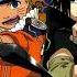 Naruto OST 2 Fooling Mode