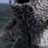 Bjork Who Is It Vitalic Remix