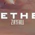 SweetHeart Zayfall No Copyright Sounds