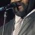 Gregory Porter Musical Genocide Magic Radio Presents