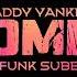 Rompe Funk Sube Daddy Yankee Lucena Remix