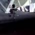 Maroon 5 Payphone Linkin Park Shadow Of The Day Clip Mix PastO83