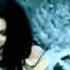 Evanescence Lithium Official Music Video With Lyrics