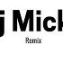 John Legend All Of Me Dj Micks Remix