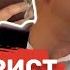 3 ОСОБО ОПАСНЫЙ БЫК ЮРИСТ ИЗ 90 х включил режим ПЕТУХА Юристы или Аферисты Борисоглебск