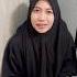 Singkat Padat Tuing Tuing Ternodai Woi QgunGalyas