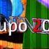 Klasky Csupo 2001 Effects Powers Nineparison