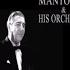 Mantovani His Orchestra The Greatest Collection