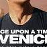 ONCE UPON A TIME IN VENICE 2017 Official HD Trailer