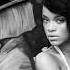 Sia Rihanna Diamonds