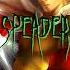 Myulee Prombl Speed Up