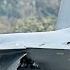 J 35A Fighter Jet To Debut At Airshow China