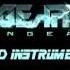 Metal Gear Rising The Hot Wind Blowing Vocal And Instrumental Mix