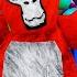 Gorilla Tag S NEW Pride Jam UPDATE Changes EVERYTHING