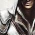 ASSASSIN S CREED II Gameplay Walkthrough Part 17 4K 60FPS HDR RTX 2060 Pcgames