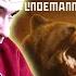 Till Lindemann Lecker Reaction