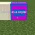 2048 All Tiles 7169 7400 In Minecraft Part 62