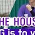 HOT CLIPS MASTER IN THE HOUSE World NO 1 YEONGYEONG Amazing Smash ENG SUB