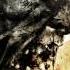 Dying Light Ninja Tracks Revolution Dominion Black Mask