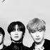 Ateez 2025 Playlist To Chill Too