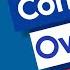 Confidently Overcome Shyness And Social Anxiety Disorder
