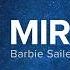 Barbie Sailers Mirrors HD