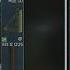 ВСЕ КНИГИ Escape From Tarkov 12 6 Прохождение Standard Edition 48