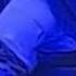 Pasadena Couple Robbed Of 9K They D Just Withdrawn To Buy Car For Son
