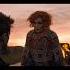 Траур Кроули Благие знамения Good Omens кроули азирафаэль Shorts
